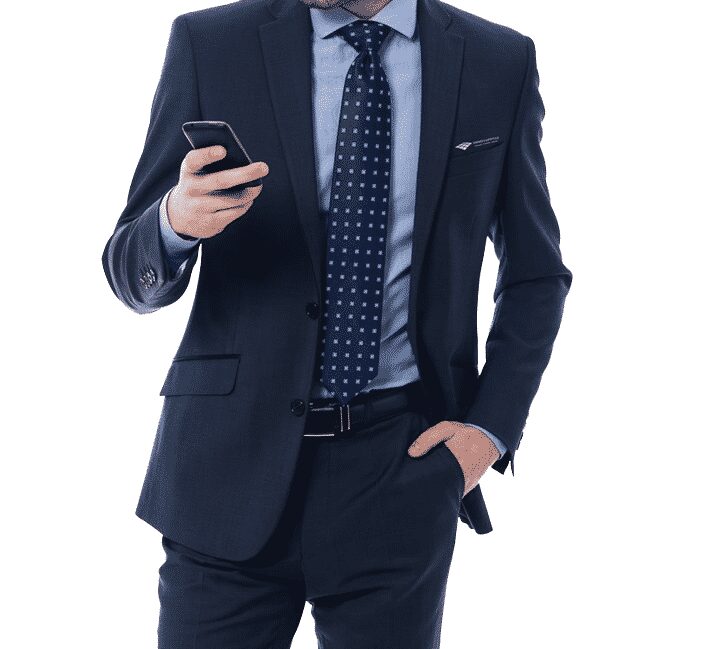 5 tips para comprar ropa en línea
