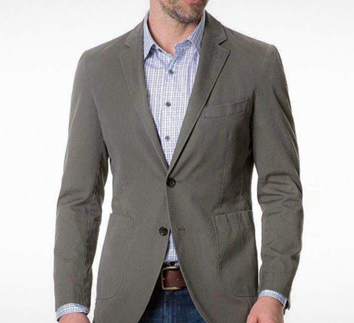 Looks para triunfar en San Valentín