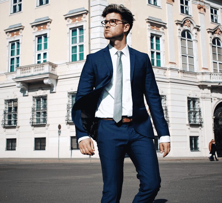 Mix and match: crea tu mejor look