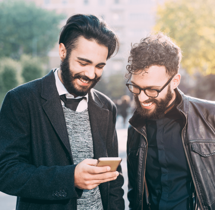 ¿Cómo hacer crecer la barba en 5 simples pasos_