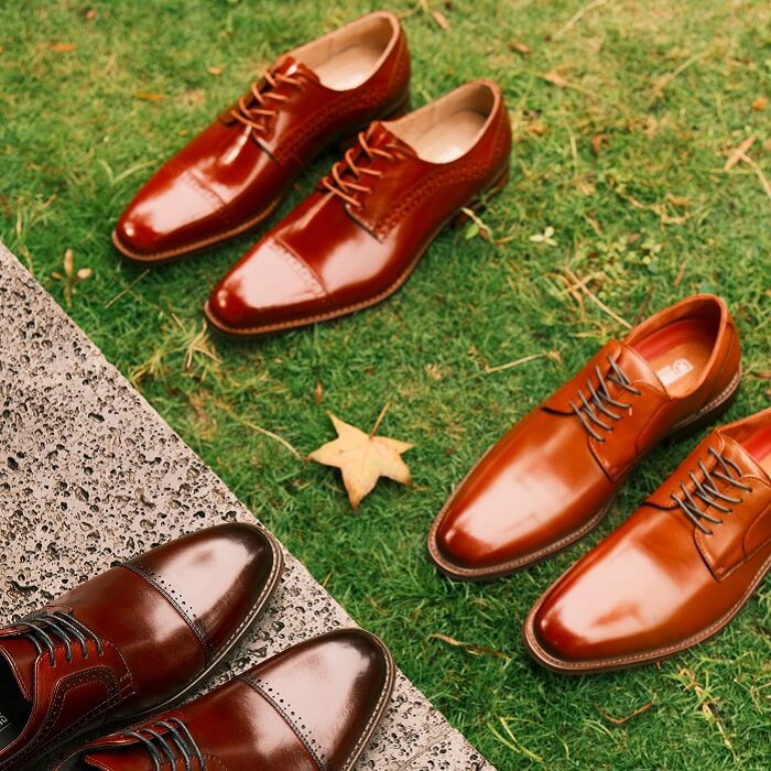 Zapato Stacy Promocion WEB 170723 1
