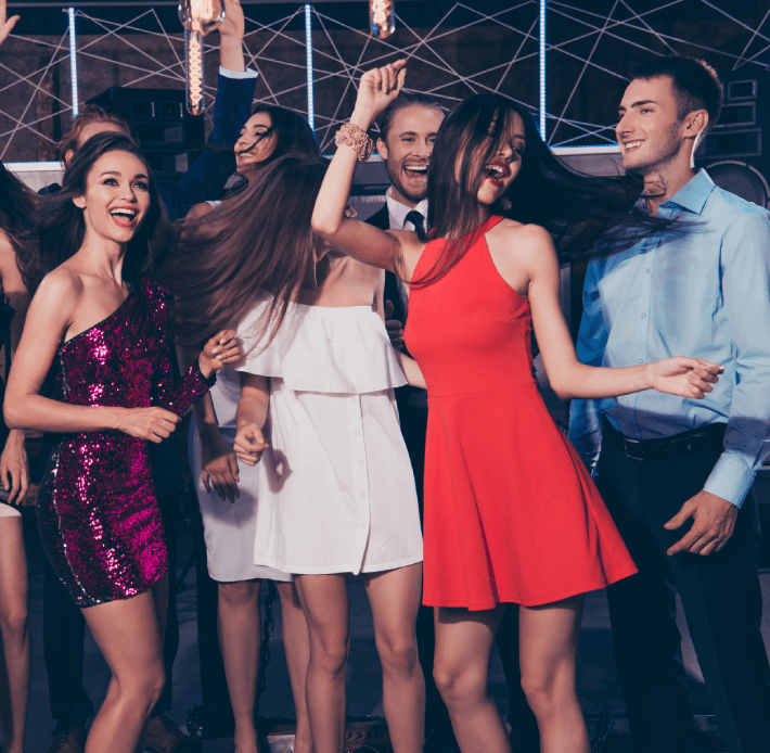 ¿Cómo celebrar tu fiesta de graduación con estilo?