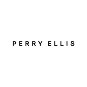 Perry Ellis