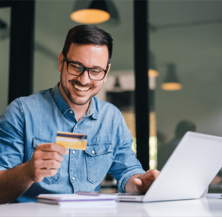 Temporada de ofertas: El momento ideal para invertir en prendas clave