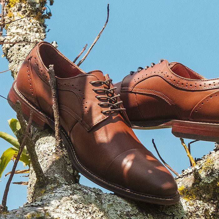Promocion WEB Abril Zapatos 2024