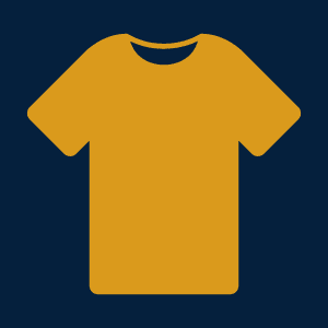 Playeras ultimas