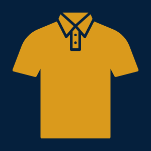 Polos ultimas