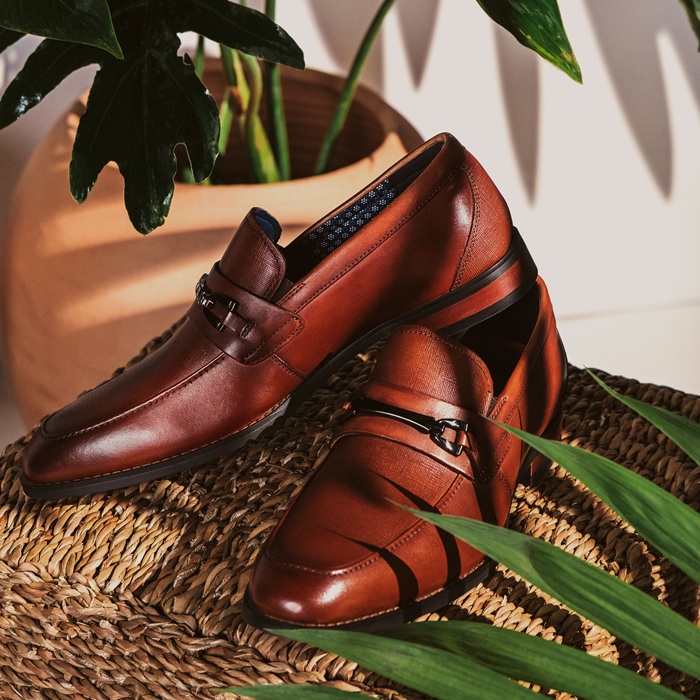 Promocion WEB Zapatos Formales Emporium