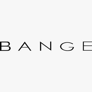 Bange
