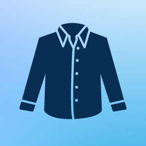 Camisas SALE