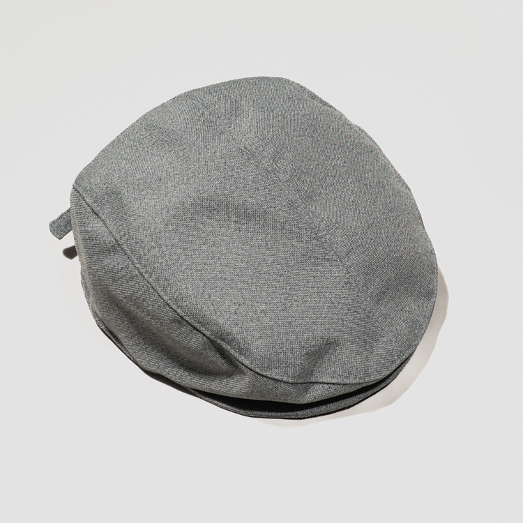 boina GRIS