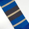 calcetines azul diseno winter imperial marca tishas cl sico 144064 AZUL 2