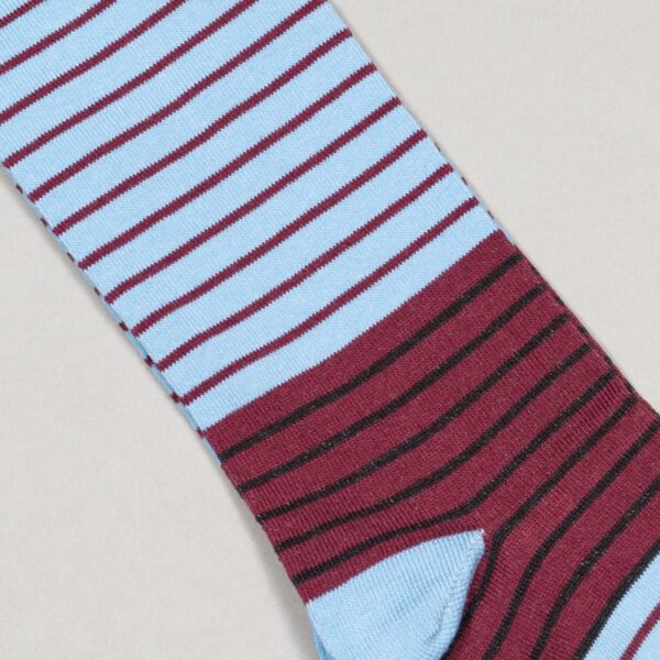 calcetines corinto diseno lineal marca tishas cl sico 151902 270085 2