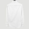camisa blanca estructura labrada marca emporium slim 149195 BLANCO 3