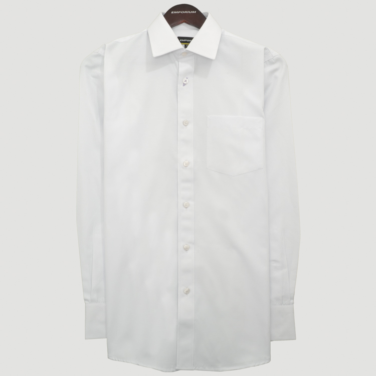 camisa formal 380363