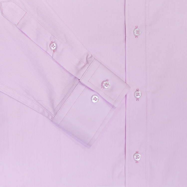 camisa rosada estructura plana marca emporium cl sico 141061 ROSADO 4