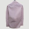 camisa rosado estructura plana marca smart slim 141328 ROSADO 2