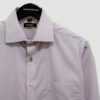 camisa rosado estructura plana marca smart slim 141328 ROSADO 3