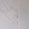 camisa rosado estructura plana marca smart slim 141328 ROSADO 4