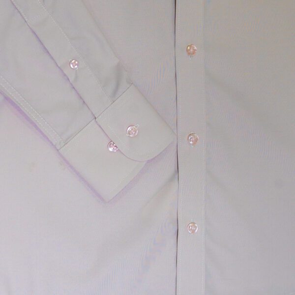 camisa rosado estructura plana marca smart slim 141328 ROSADO 4