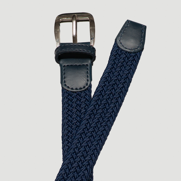 cincho AZUL