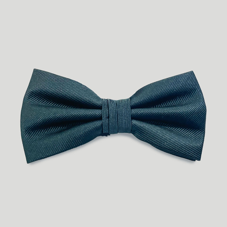 Corbatín varios colores estilo básico marca Emporium slim | 138121 - Imagen 4