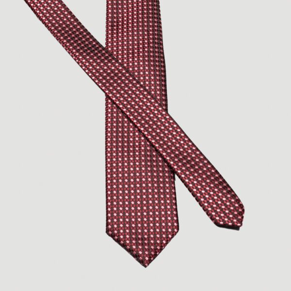 corbata corinta estructura labrada marca emporium cl sico 157746 313947 2