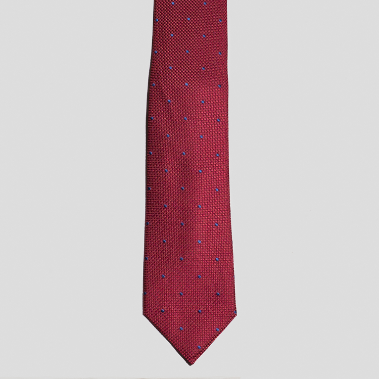 corbata corinto estructura plana marca colletti cl sico 167330 379402