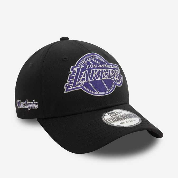 gorra negro estilo 60580839 marca new era osfm 167397 377235 1
