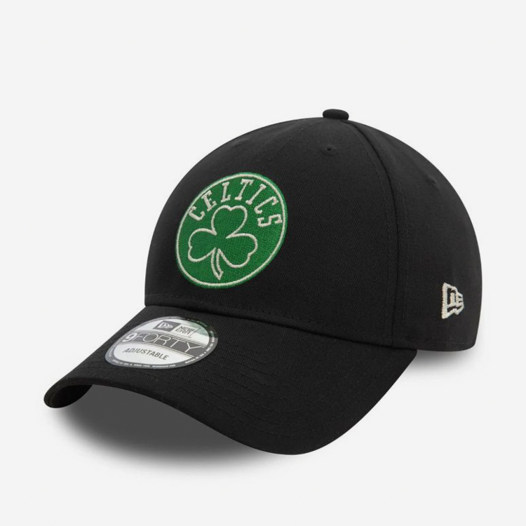 gorra negro estilo 60580840 marca new era osfm 167399 377234 1