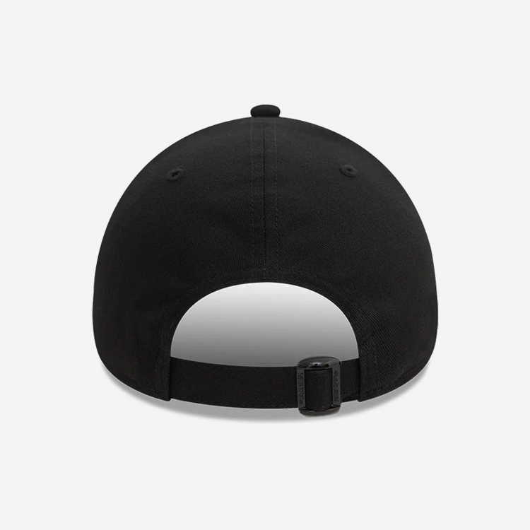 gorra negro estilo 60580853 marca new era osfm 167398 NEGRO 2