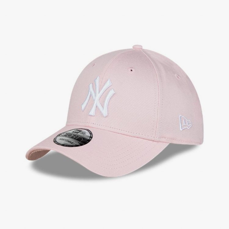 gorra rosado estilo 14374368 marca new era cl sico 160375 333245 1