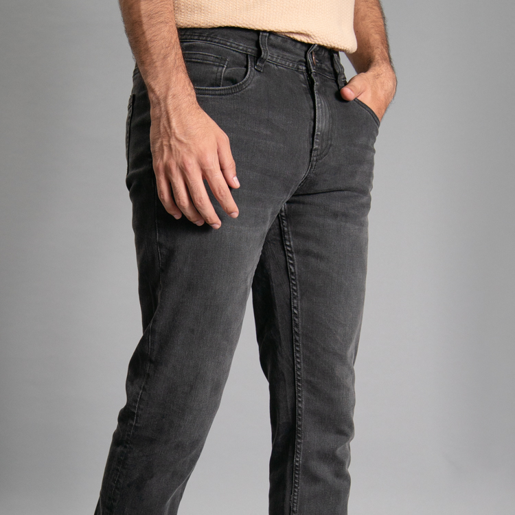 jeans 372344 1