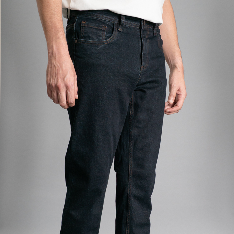 jeans 372345 1