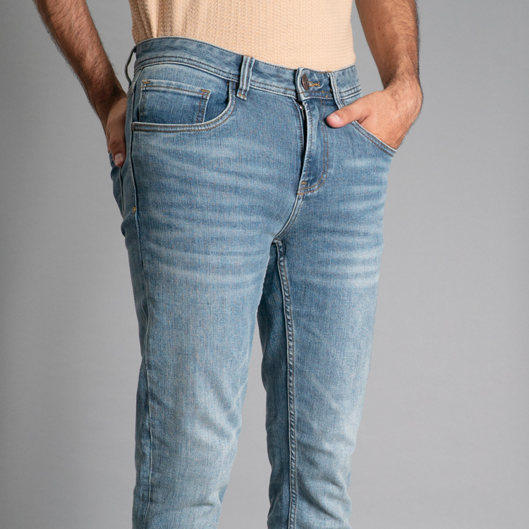 jeans 372346 1