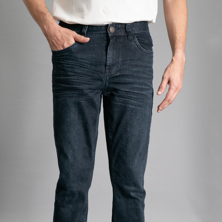 jeans 372347 1