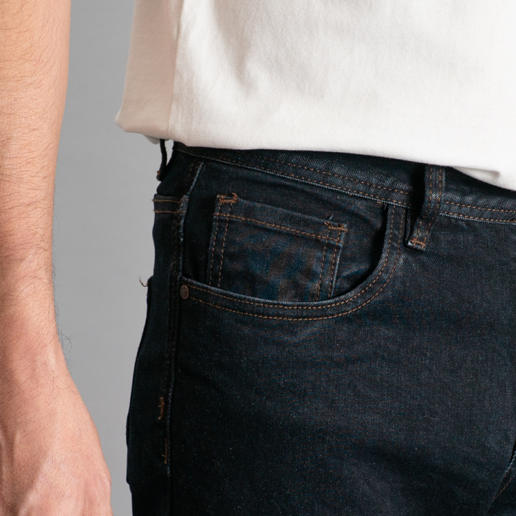 jeans AZUL MA 3