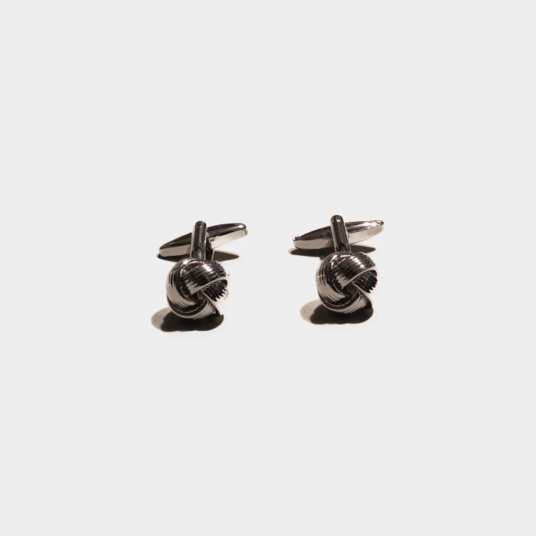 mancuernas gris diseno de nudo marca emporium cl sico 167283 379364