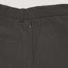 pantalon gris estructura plana marca bcasual slim 155039 GRIS 3