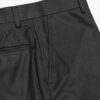 pantalon gris estructura plana marca emporium cl sico 138709 GRIS 3