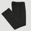 pantalon negro estructura labrada marca emporium slim 152752 NEGRO 1