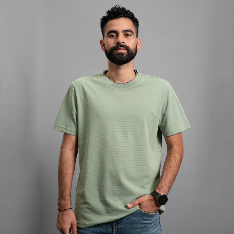 playera 372573 1