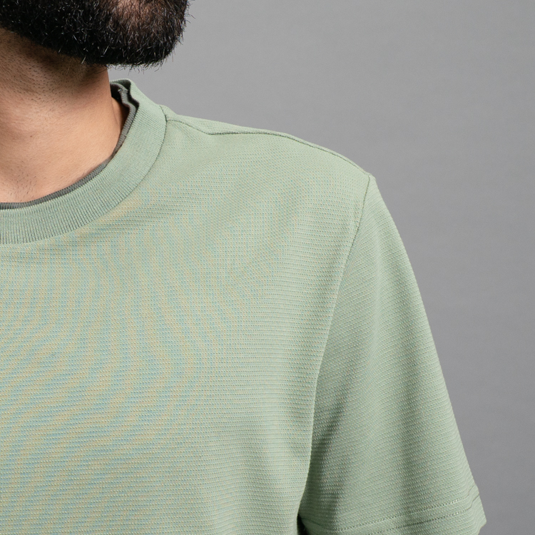 playera 372573 2
