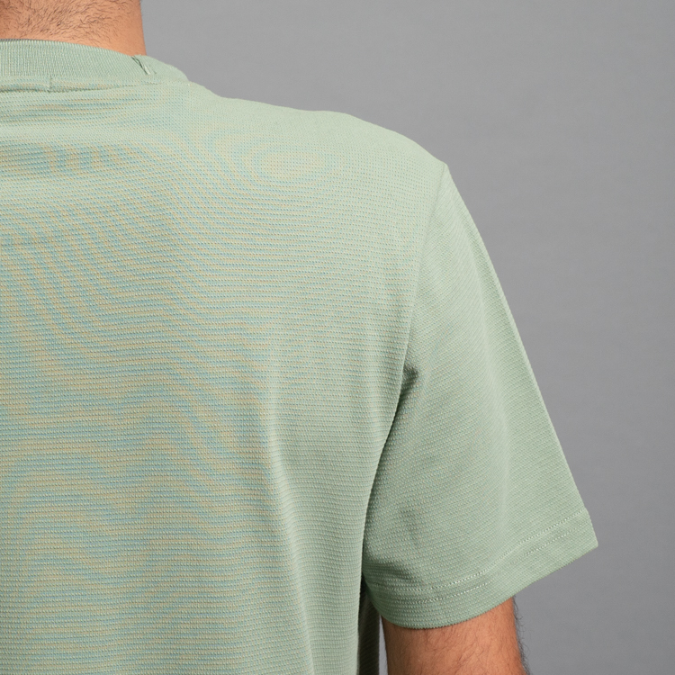 playera 372573 3
