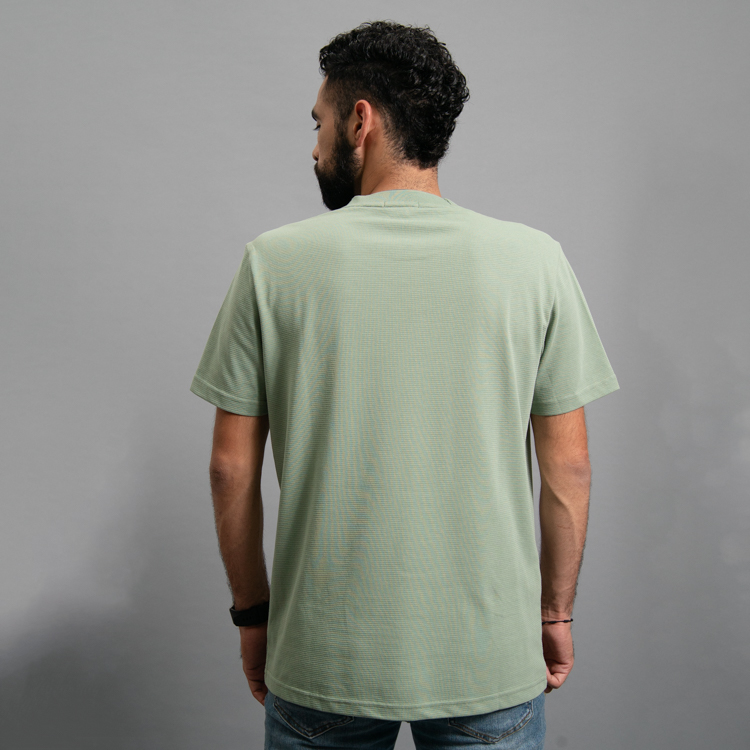 playera 372573 4