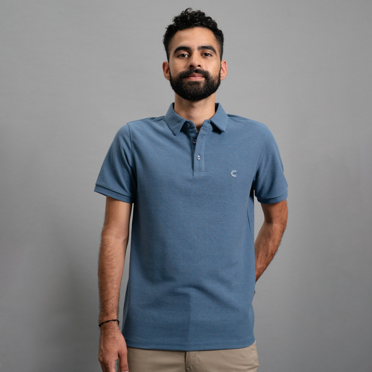 polo 372575 1