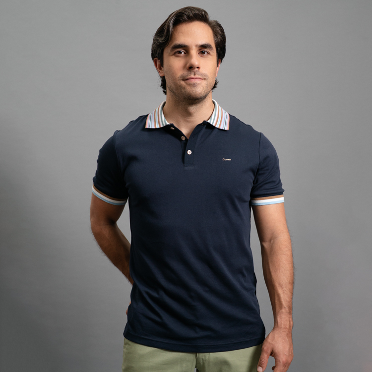 polo 372576 1