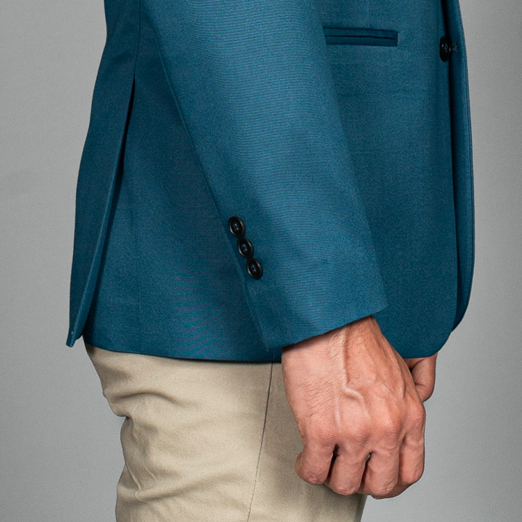 saco sipson estructura plana marca smart slim 156362 SIPSON 4