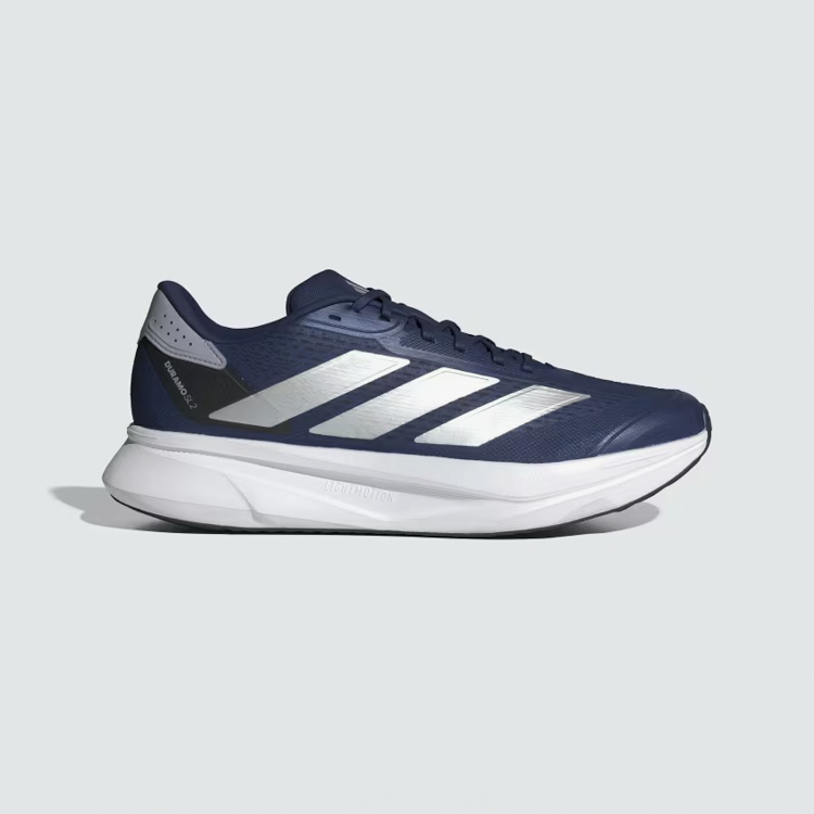 sneakers 368390 1
