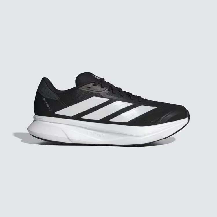 sneakers 368392 1